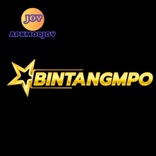 Review Aplikasi bintangmpo — ikon APK