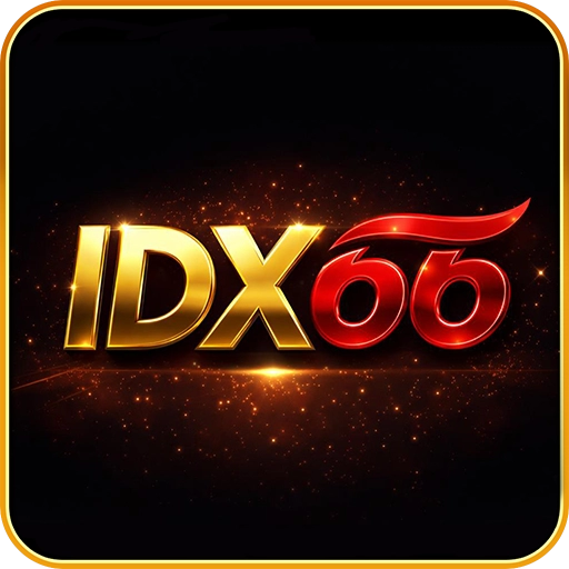 Review Aplikasi idx66 — ikon APK