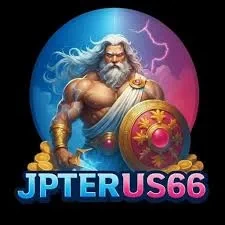 Review Aplikasi jpterus66 — ikon APK