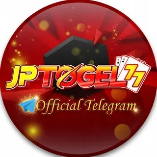 Review Aplikasi jptogel77 — ikon APK