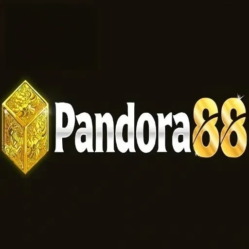Review Aplikasi pandora881 — ikon APK