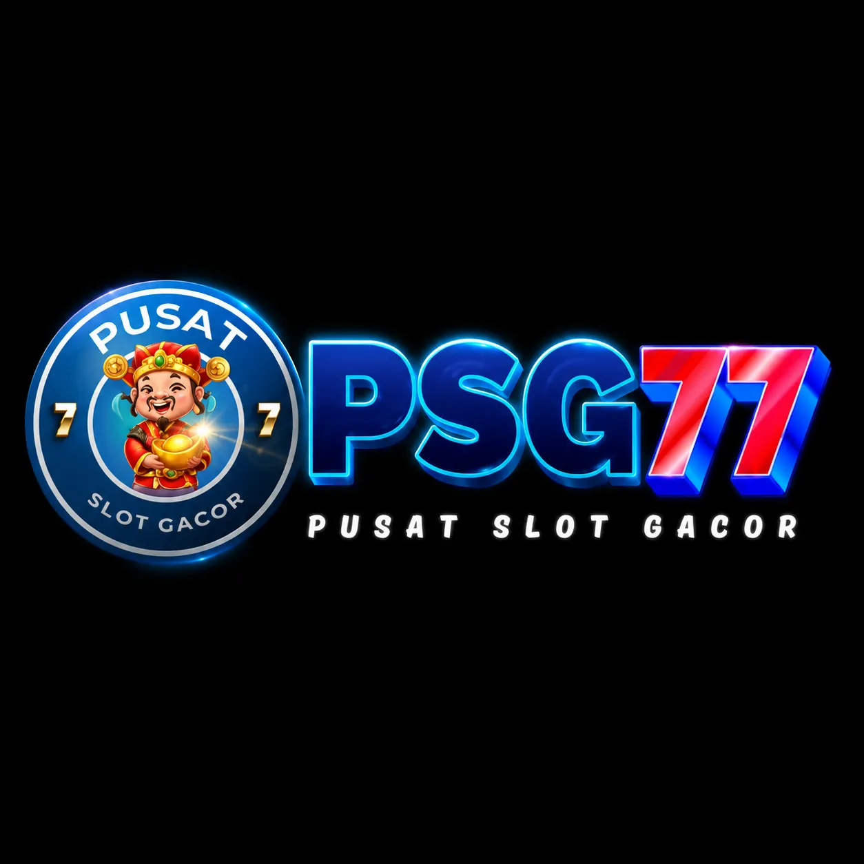 Review Aplikasi psg77 — ikon APK