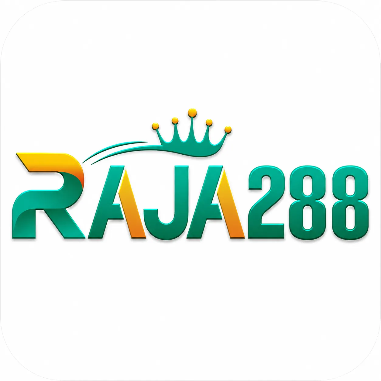 Review Aplikasi raja288 — ikon APK