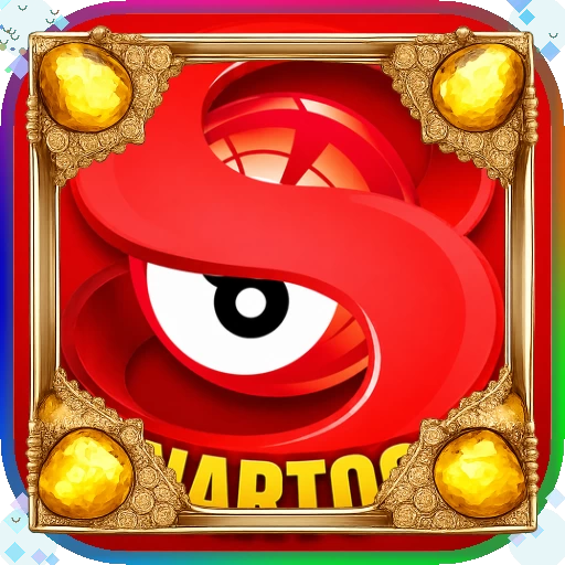 Review Aplikasi sinartogel — ikon APK
