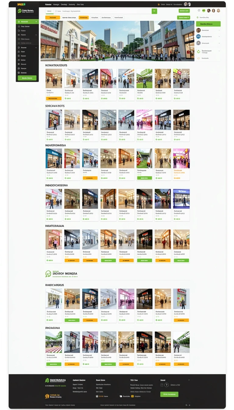 Beragam pilihan permainan menarik dalam aplikasi Review Aplikasi buayapoker.