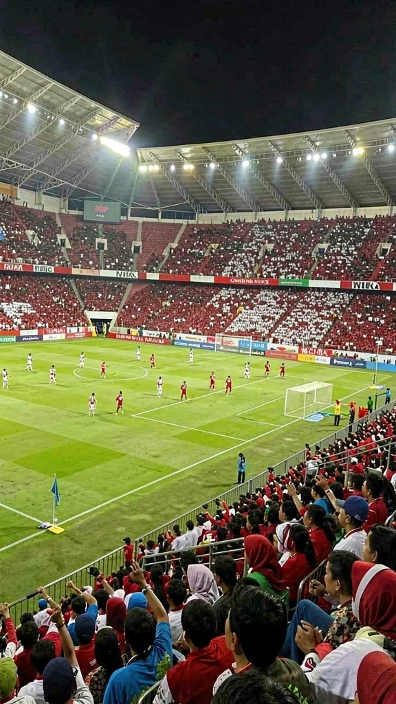 Beragam pilihan permainan menarik dalam aplikasi Review Aplikasi letsthor.